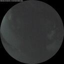 ./images/calvert/underwater/20260624/underwater20260624_042501M.jpg