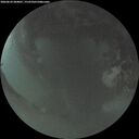 ./images/calvert/underwater/20260624/underwater20260624_044001M.jpg