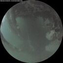 ./images/calvert/underwater/20260624/underwater20260624_044501M.jpg
