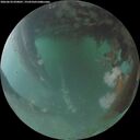 ./images/calvert/underwater/20260624/underwater20260624_050001M.jpg