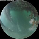 ./images/calvert/underwater/20260624/underwater20260624_050501M.jpg