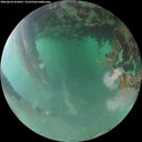 ./images/calvert/underwater/20260624/underwater20260624_053001M.jpg