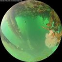 ./images/calvert/underwater/20260624/underwater20260624_062002M.jpg