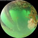 ./images/calvert/underwater/20260624/underwater20260624_062502M.jpg