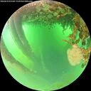./images/calvert/underwater/20260624/underwater20260624_075501M.jpg