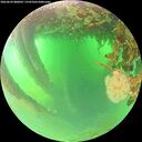 ./images/calvert/underwater/20260624/underwater20260624_080001M.jpg
