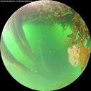 ./images/calvert/underwater/20260624/underwater20260624_081001M.jpg