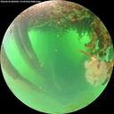 ./images/calvert/underwater/20260624/underwater20260624_082001M.jpg