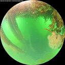./images/calvert/underwater/20260624/underwater20260624_082501M.jpg