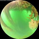 ./images/calvert/underwater/20260624/underwater20260624_083501M.jpg