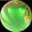 ./images/calvert/underwater/20260624/underwater20260624_090001M.jpg