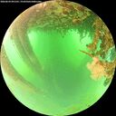 ./images/calvert/underwater/20260624/underwater20260624_091501M.jpg