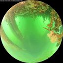 ./images/calvert/underwater/20260624/underwater20260624_092001M.jpg