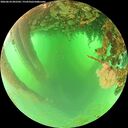 ./images/calvert/underwater/20260624/underwater20260624_092502M.jpg