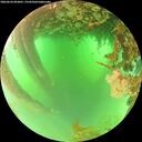 ./images/calvert/underwater/20260624/underwater20260624_093001M.jpg