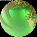 ./images/calvert/underwater/20260624/underwater20260624_093501M.jpg