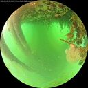 ./images/calvert/underwater/20260624/underwater20260624_094501M.jpg