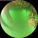 ./images/calvert/underwater/20260624/underwater20260624_095001M.jpg