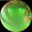 ./images/calvert/underwater/20260624/underwater20260624_095501M.jpg