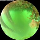./images/calvert/underwater/20260624/underwater20260624_100501M.jpg