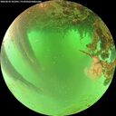 ./images/calvert/underwater/20260624/underwater20260624_101001M.jpg