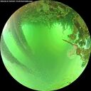 ./images/calvert/underwater/20260624/underwater20260624_104501M.jpg