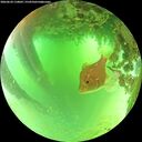 ./images/calvert/underwater/20260624/underwater20260624_110002M.jpg