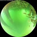 ./images/calvert/underwater/20260624/underwater20260624_111501M.jpg