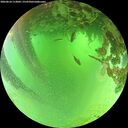 ./images/calvert/underwater/20260624/underwater20260624_113001M.jpg