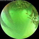 ./images/calvert/underwater/20260624/underwater20260624_114001M.jpg