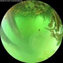 ./images/calvert/underwater/20260624/underwater20260624_115501M.jpg