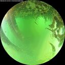 ./images/calvert/underwater/20260624/underwater20260624_121501M.jpg