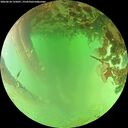 ./images/calvert/underwater/20260624/underwater20260624_135001M.jpg