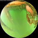 ./images/calvert/underwater/20260624/underwater20260624_145501M.jpg