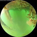 ./images/calvert/underwater/20260624/underwater20260624_154501M.jpg