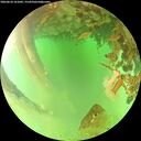 ./images/calvert/underwater/20260624/underwater20260624_161001M.jpg