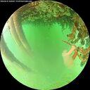 ./images/calvert/underwater/20260624/underwater20260624_184001M.jpg