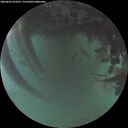 ./images/calvert/underwater/20260624/underwater20260624_221001M.jpg