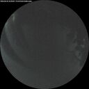 ./images/calvert/underwater/20260624/underwater20260624_223001M.jpg