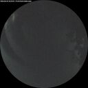 ./images/calvert/underwater/20260624/underwater20260624_223502M.jpg