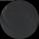 ./images/calvert/underwater/20260624/underwater20260624_224001M.jpg