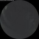 ./images/calvert/underwater/20260624/underwater20260624_224501M.jpg