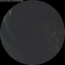 ./images/calvert/underwater/20260624/underwater20260624_225001M.jpg