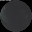 ./images/calvert/underwater/20260625/underwater20260625_042501M.jpg