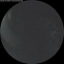 ./images/calvert/underwater/20260625/underwater20260625_043001M.jpg