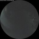 ./images/calvert/underwater/20260625/underwater20260625_043501M.jpg