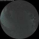 ./images/calvert/underwater/20260625/underwater20260625_044002M.jpg