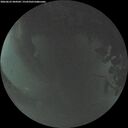 ./images/calvert/underwater/20260625/underwater20260625_044502M.jpg