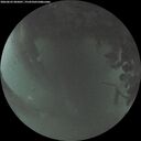 ./images/calvert/underwater/20260625/underwater20260625_045001M.jpg