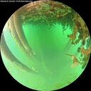 ./images/calvert/underwater/20260625/underwater20260625_101001M.jpg
